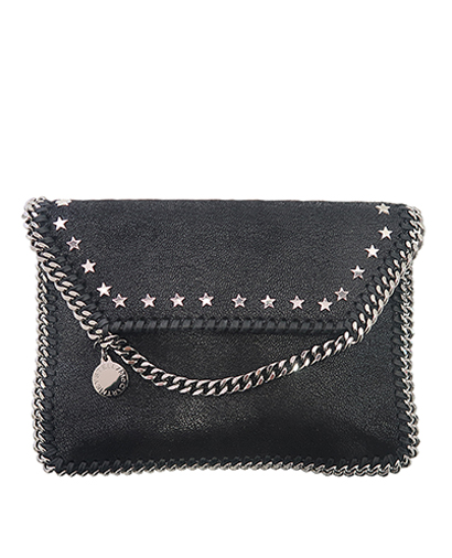 Falabella Star Crossbody, front view
